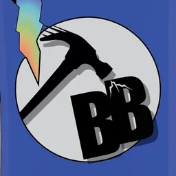boonchibreakz