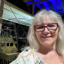englishvicki