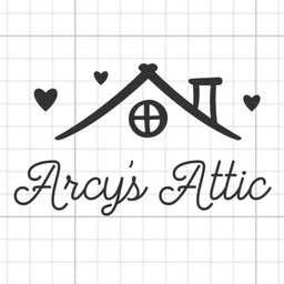 arcysatticbooks