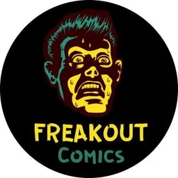 freakout_comics
