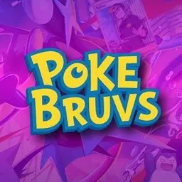poke_bruvs
