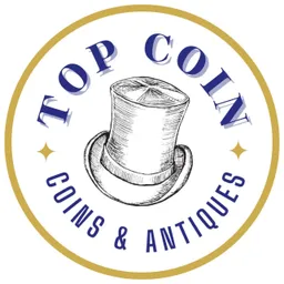 topcoin