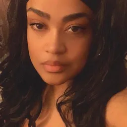 ninasfavdeals