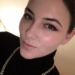 pollykh