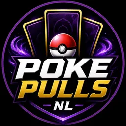 poke_pulls_nl