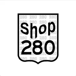 shop280