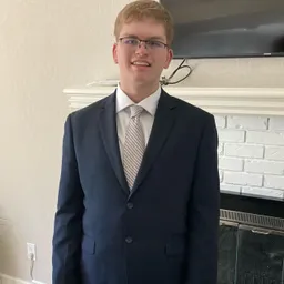 liambruckner21