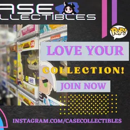 casecollectibles