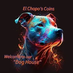 elchoposcoins