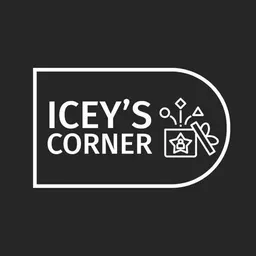 iceyy