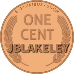 jblakeley