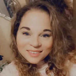bossmama210