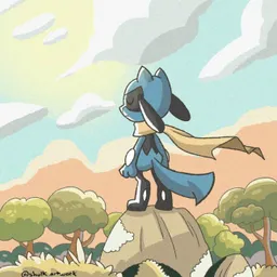 riolu_realm