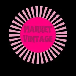 marketvintage
