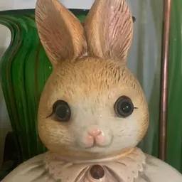 bunnyluvsvintage
