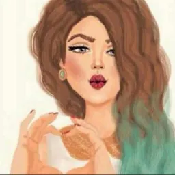 ninahlolo