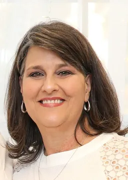 mama_mel