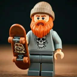 bussbrickz