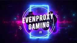 evenproxy