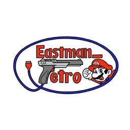 eastman_retro
