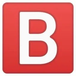 braspersshop