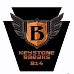 keystonebreaks814