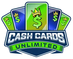 cashcardsunlimited