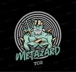 metazard