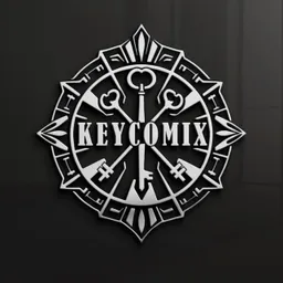 keycomixllc