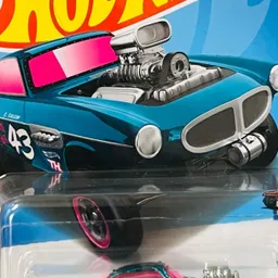 firediecast