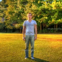 philiumwallace
