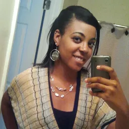 ms_grind_and_fitness