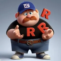 rrrcardsandstuff