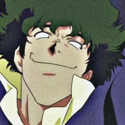 sandlucky