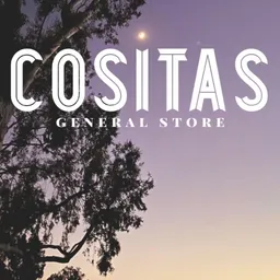 cositasgeneralstore