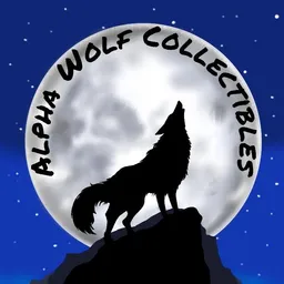 alphawolfcollectible