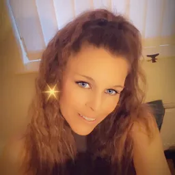 samantha666