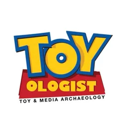 toyologist