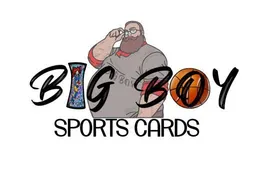 bigboysportscardstn