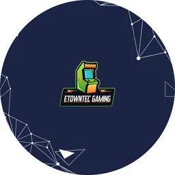 etowntec