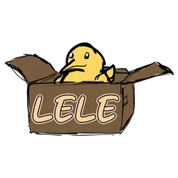 leles_distribution