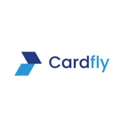 cardfly
