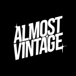almostvintage