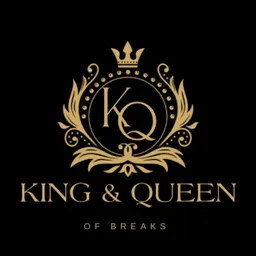 king_queen_ofbreaks