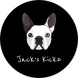 jackskickz