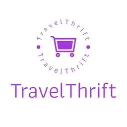 travelthrift