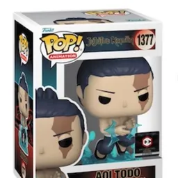 animepop_hunter2