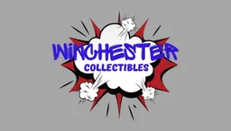 winchester_collects