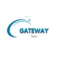 gatewaytech