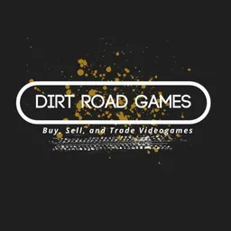 dirtroadgames